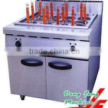 noddles&pasta processing machine