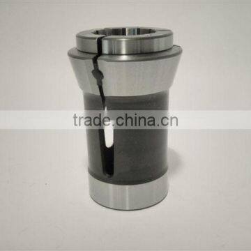 CNC Machinery Power Tools DIN6343 Collet Clamping Collet photo-4