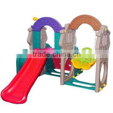 New Design Multifunction Indoor Home Swing