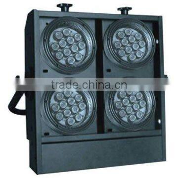 Wall Covered Light - 48pcs x 1W LED for Wall Decoration