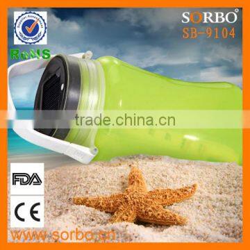 2016 Hot Selling Led Rechargeable Diving Flashlight Waterproof IP66 Torch photo-5