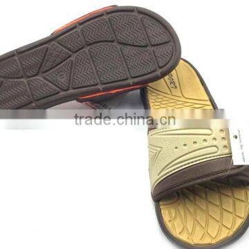 EVA slide sandals latest shoes men