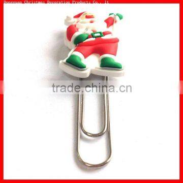 manufactures of clips for paper/large paper clips/paper grip clips