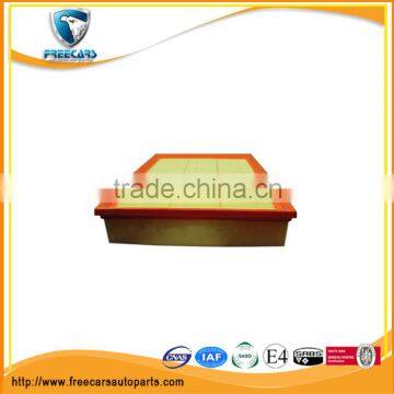 Air Filter chinese car parts suitable for MERCEDES BENZ