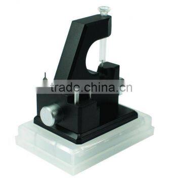 3T-003 Spring Hinge Assembly Tool