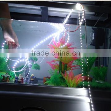 nano waterproof led strip