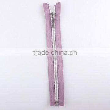 2015 Nylon Zipper for Whole Sale