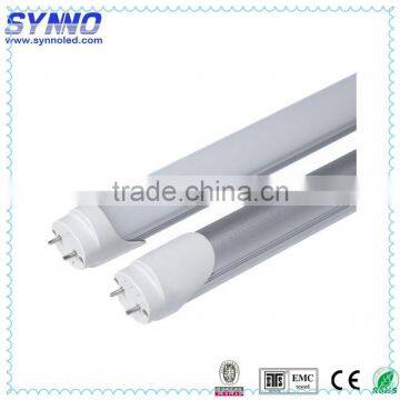 China Wholesale Led Tube6 Animal Zoo Tube t5 Light 21w Tube6 photo-2