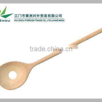 Slotted spoon