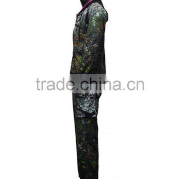 Sublimation Breathable Fabric Cheap Wholesale Hoodies photo-3