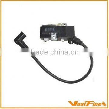 Chinese Factory Price Ignition Coil Fit HUSQVARNA Chainsaw 362 365 371 372 XP