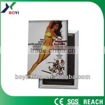 China Wholesale Hot Sexy Girls Retro Style Fridge Magnet