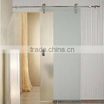 Bedroom Sliding Door Design YG-D37