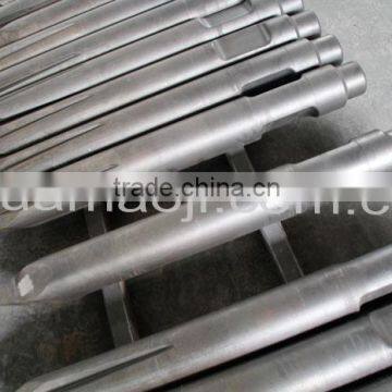 JTHB400BOX hydraulic breaker hammer chisel