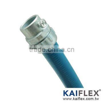 KAIFLEX Zinc Alloy EMT Conduit Fitting