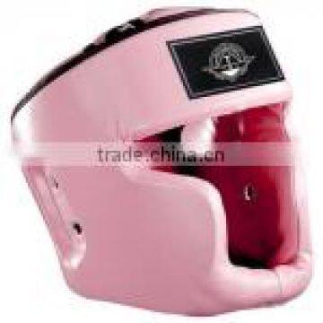 Head Guards TRI-2206