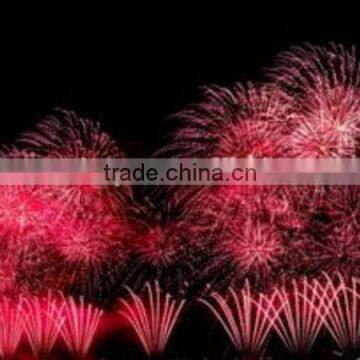 Top Grade Best Sell Birthday Candle Fireworks Shipping photo-6