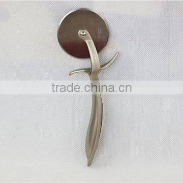 high quality pizza cutter made in china