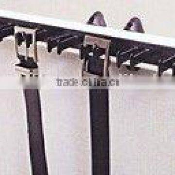 belt rack