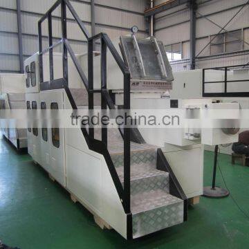 soap machine,Toilet Soap Vacuum Plodder