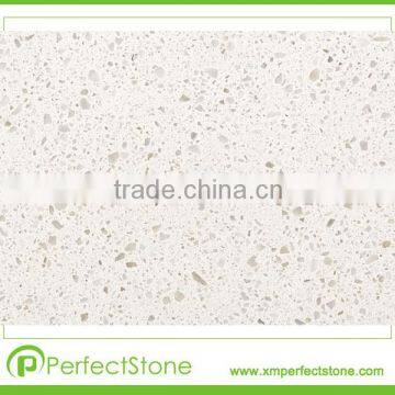 Snow White Quartz Stone