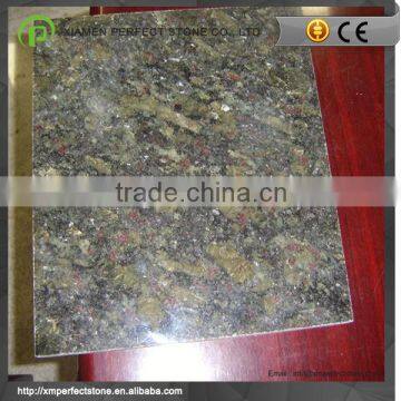 Green Diamond Granite Wholesale Price