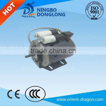 DL CE DONGLONG Air Conditioner Motors ac Synchronous Motor 60ktyz photo-2