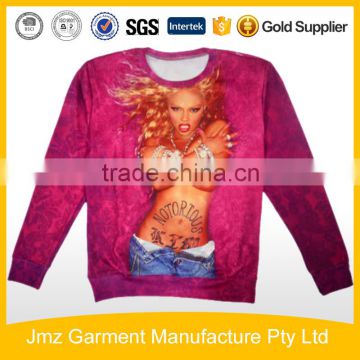 3D sweatshirt bulk sweatshirts pretty sweatshirts sweet sweatshirts