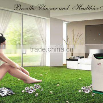 Air Purifier Laminar Flow for Zamboanga Philippines importer retailer dealers and distributors from china manufacturers