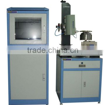 Pneumatic Portable Pin Stamp marking machine