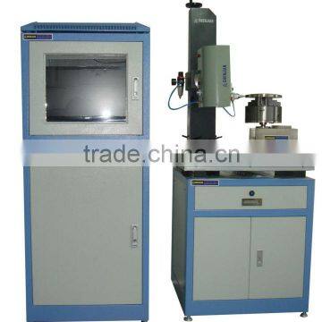 Pneumatic Portable Pin Stamp Marking Machine