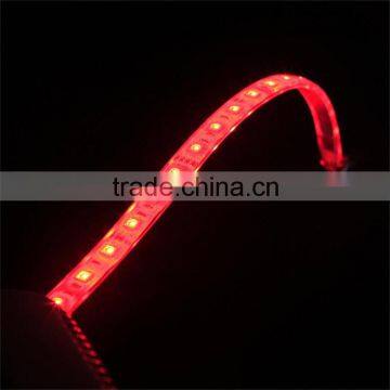 Alseye IA0420 manufacturer 30cm flexible led light strip 12v