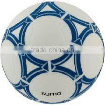 Soccer Ball