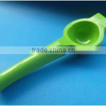 Lemon Juicer