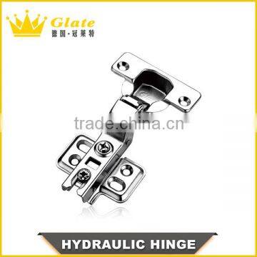 Kitchen Cabinet Hardware Furniture Concealed Hinges