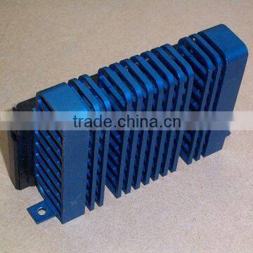 laptop cpu heatsink