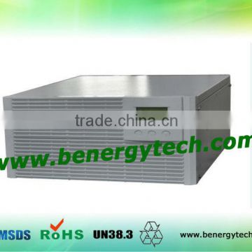 2.5KWH Solar system Battery, Energy Storage system