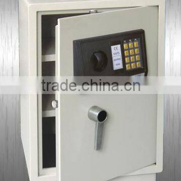 Single-Door Electronic with Handle (MG-50EB/67EB/83EB)