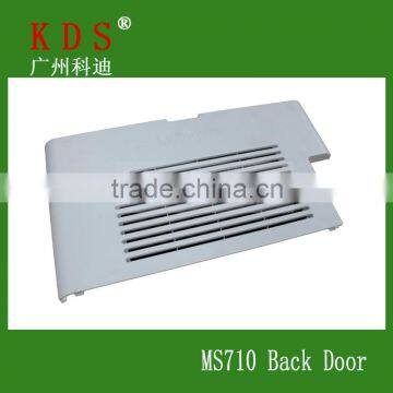 Refurbished Machine Printer Parts for LM MS710/711/810/811/812 Back Door on Sale