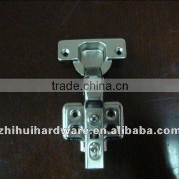 ZY:Kitchen Hydraulic Cabinet Hinge