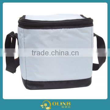 high quality insulated extra large insulated cooler bag for frozen food