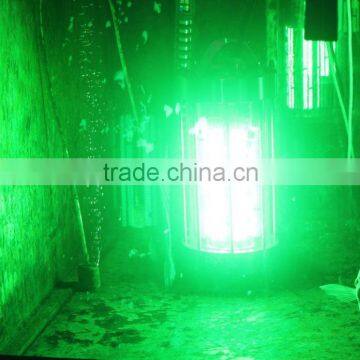 Led Underwater Fishing Lights And Underwater Troch