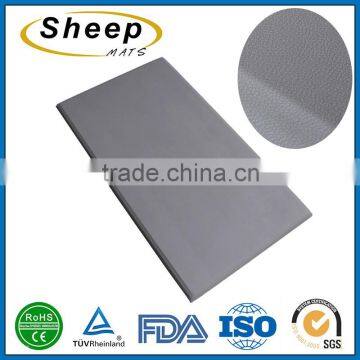 New Arrival Commercial pu Anti-fatigue Door Mat photo-2