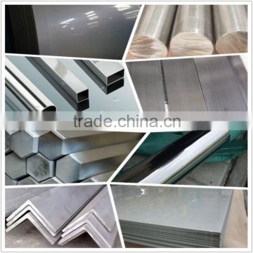 astm a312stainless steel welded pipes/ tp 316l/tp 304l stainless steel pipe