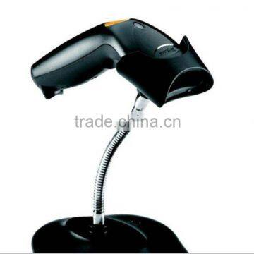 Motorola symbol LS1203-HD barcode scanner