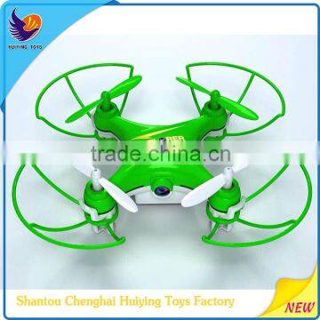 RC Mini Drone With Camera HY-851C Quadcopter Stunt New Mini Nano Drone CX10 Quad CX-10 Quadcopter RC Mini Drone New Camera Drone