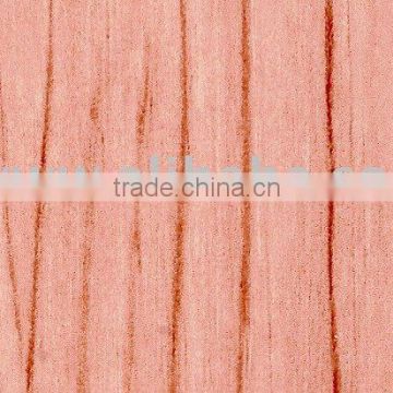 Hc 729-1 Transfer Film