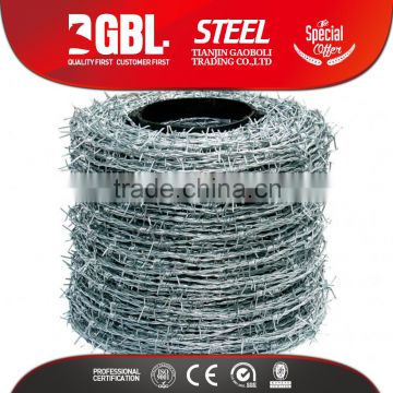 Concertina barbed wire price per ton