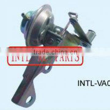 China High quality Automotive vacuum actuator