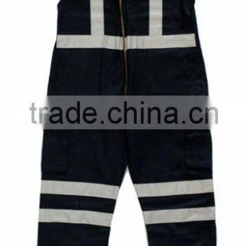 Overall